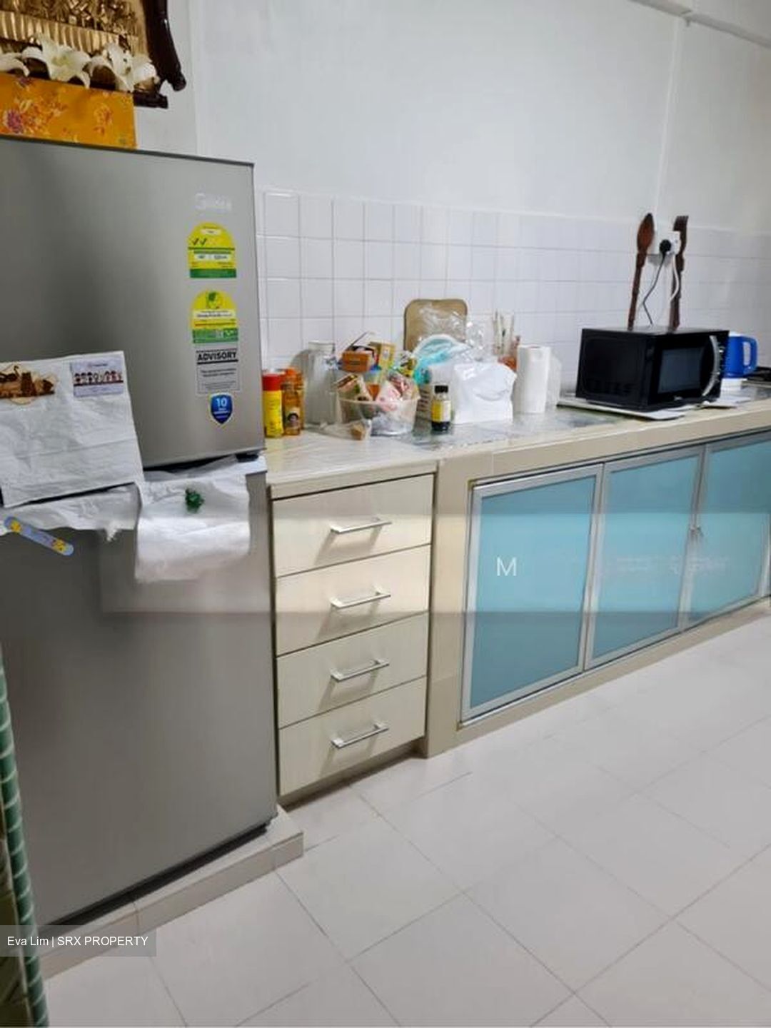 Blk 924 TAMPINES PALMSPRING (Tampines), HDB 4 Rooms #502580771